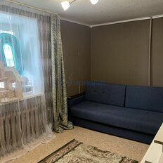 Квартира 41,2 м², 2-комнатная - изображение 5