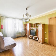 Квартира 37,9 м², 1-комнатная - изображение 1