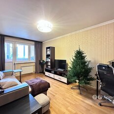 Квартира 56,1 м², 2-комнатная - изображение 5