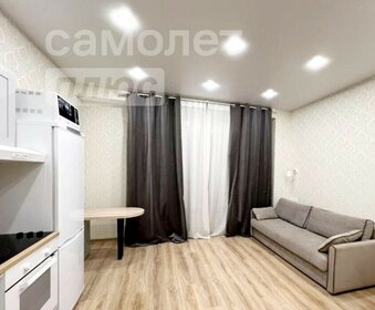 60 м², 2-комнатная квартира 2 900 ₽ в сутки - изображение 47