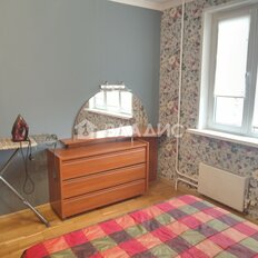 Квартира 74,5 м², 3-комнатная - изображение 3
