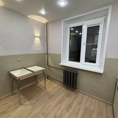 Квартира 52,4 м², 2-комнатная - изображение 3
