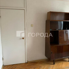 Квартира 39,1 м², 2-комнатная - изображение 3