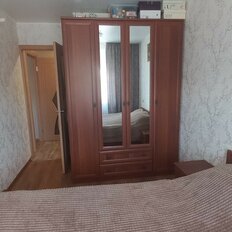 Квартира 42,4 м², 2-комнатная - изображение 4