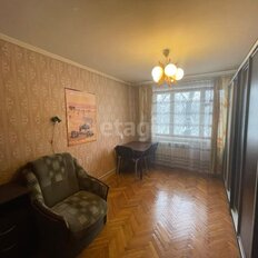 Квартира 44,1 м², 2-комнатная - изображение 4