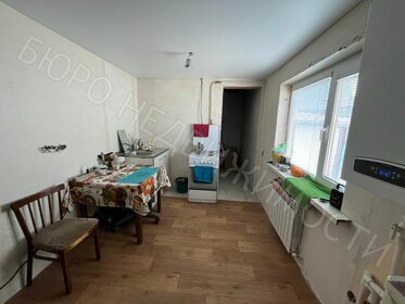 74 м² часть дома, 5 соток участок 1 850 000 ₽ - изображение 100