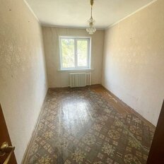 Квартира 42,9 м², 2-комнатная - изображение 4