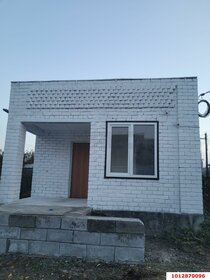 25 м² часть дома, 1,8 сотки участок 2 200 000 ₽ - изображение 27