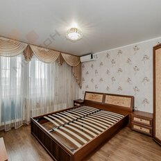 Квартира 85,5 м², 3-комнатная - изображение 3