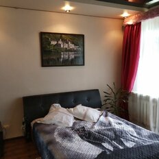 Квартира 58,1 м², 2-комнатная - изображение 4