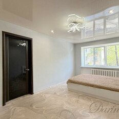 Квартира 43,9 м², 2-комнатная - изображение 2