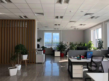 165 м², офис 254 375 ₽ в месяц - изображение 100