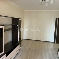 Квартира 60,3 м², 2-комнатная - изображение 5