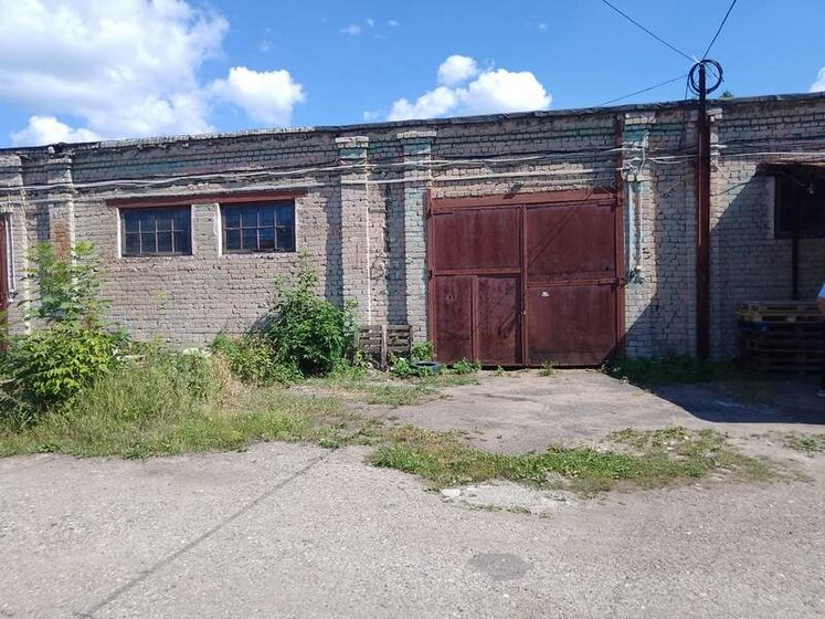 180 м², торговое помещение 324 000 ₽ в месяц - изображение 49