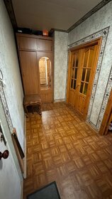 36,5 м², 1-комнатная квартира 3 450 000 ₽ - изображение 40