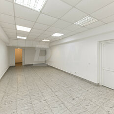 159 м², офис - изображение 2