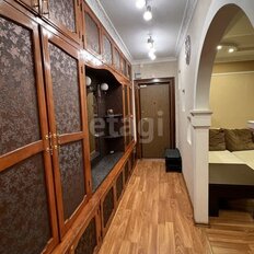 Квартира 53,1 м², 2-комнатная - изображение 5