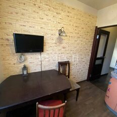 Квартира 45,3 м², 2-комнатная - изображение 4
