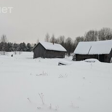 таунхаус + 40 соток, участок - изображение 4