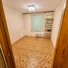 Квартира 51,4 м², 2-комнатная - изображение 4