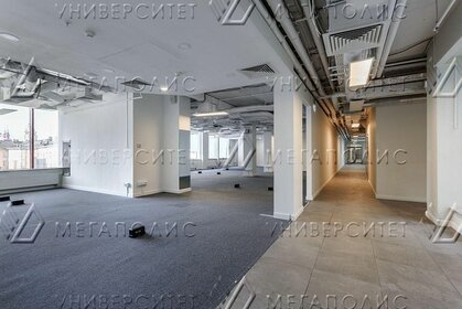 928 м², офис 3 737 000 ₽ в месяц - изображение 6