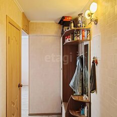 Квартира 29,9 м², 1-комнатная - изображение 1