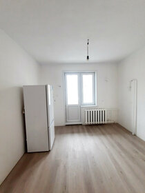 43 м², 2-комнатная квартира 3 420 000 ₽ - изображение 67