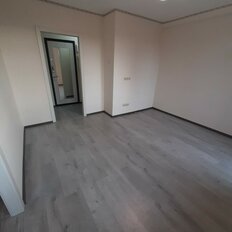 Квартира 22,7 м², 1-комнатная - изображение 2