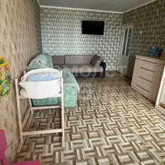 Квартира 38,3 м², 1-комнатная - изображение 3