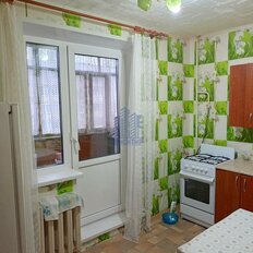 Квартира 37,1 м², 1-комнатная - изображение 2