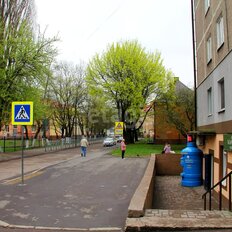 87,2 м², офис - изображение 5