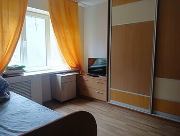 25 м², 1-комнатная квартира 4 850 000 ₽ - изображение 57