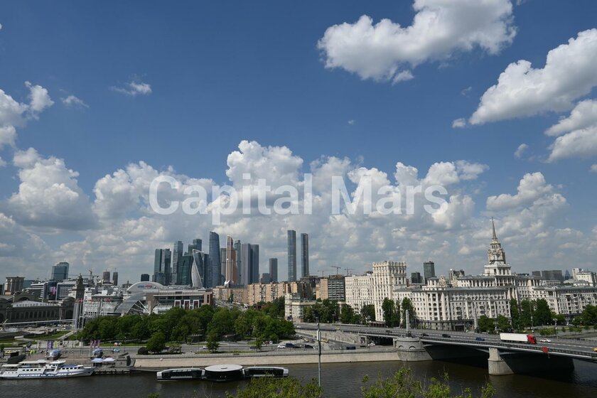 70 м², 3-комнатная квартира 150 000 ₽ в месяц - изображение 71