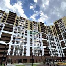 Квартира 64 м², 2-комнатная - изображение 5