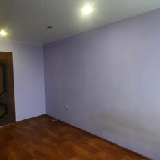 14 м², комната - изображение 4