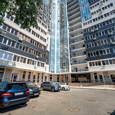 Квартира 120 м², 3-комнатная - изображение 2