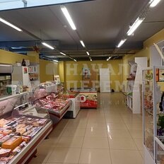 10 м², торговое помещение - изображение 5