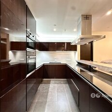 Квартира 88 м², 2-комнатные - изображение 1