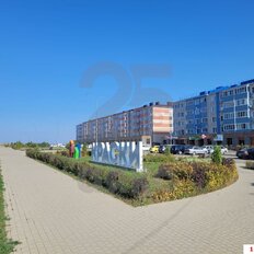 Квартира 50,4 м², 2-комнатная - изображение 5