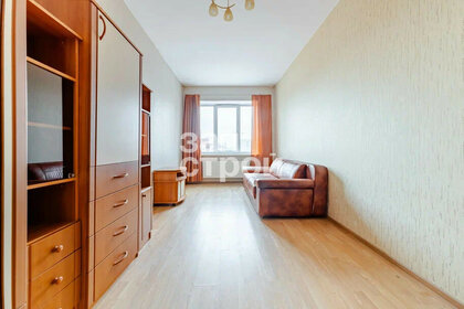 Купить квартиру-студию площадью 20 кв.м. в Ярославской области - изображение 27