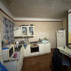 Квартира 90 м², 3-комнатная - изображение 5