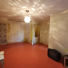 Квартира 31,3 м², 1-комнатная - изображение 3