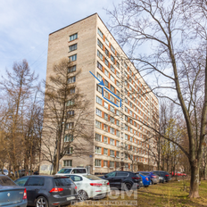 Квартира 43,7 м², 2-комнатная - изображение 2