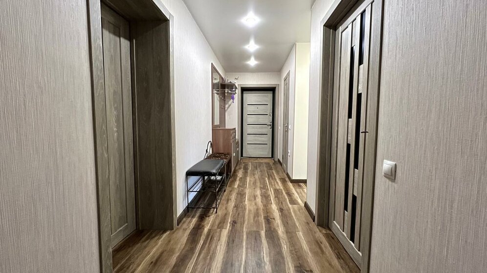 51,2 м², 2-комнатная квартира 7 900 000 ₽ - изображение 1