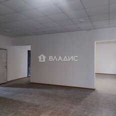 Квартира 76,4 м², 3-комнатная - изображение 4