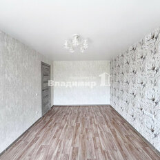 Квартира 31,2 м², 1-комнатная - изображение 4