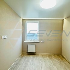 Квартира 73 м², 3-комнатная - изображение 5