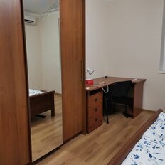 Квартира 71,3 м², 2-комнатная - изображение 4