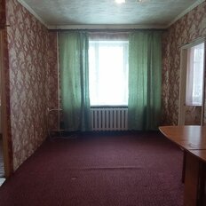 Квартира 42,1 м², 2-комнатная - изображение 5