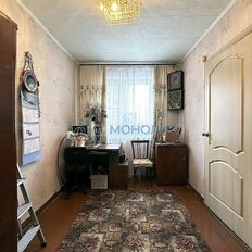 Квартира 44,1 м², 2-комнатная - изображение 4